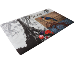 EIFFEL-BIRD-DOORMAT (2)